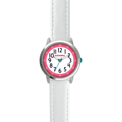 Clockodile CWG5076