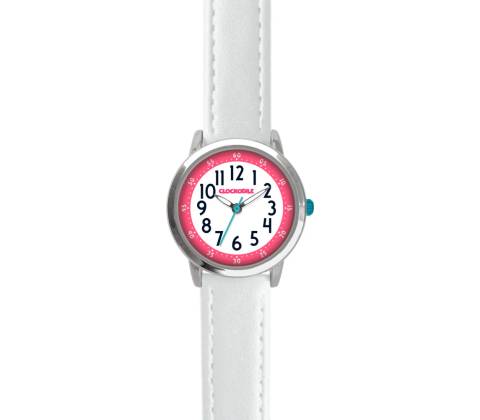 Clockodile CWG5076