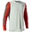 Fox Defend Pro Ls Eucalyptus