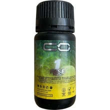 CO2 Effect Biostimulant Phase 1 120 ml