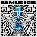 RAMMSTEIN - PARIS -DIGI