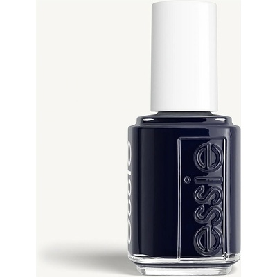 Essie Original 13,5 ml, 799 After school boy blazer