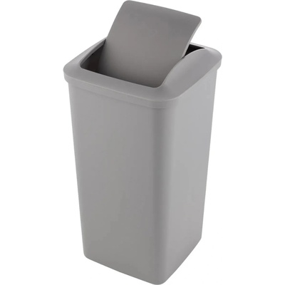 Altom Design 10 l sivý