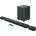 JBL Bar 1000 7.1