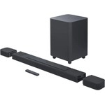 JBL Bar 1000 7.1 Тонколона Soundbar