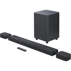 JBL Bar 1000 7.1 Тонколона Soundbar