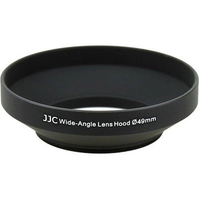 JJC LN-49W