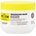 Yellow Professional Nutritive Nourishing Mask 300 ml