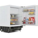 AEG SFB58211AF