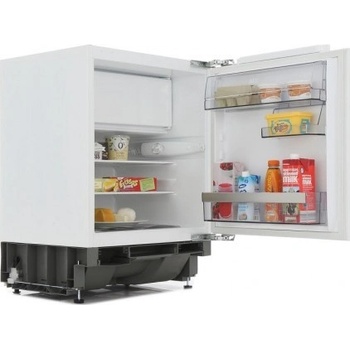 AEG SFB58211AF