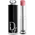 Dior Dior Addict Червило стик 3, 2gr