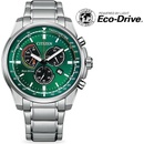 Citizen AT1190-87X