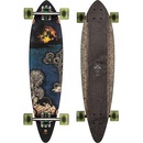 Globe Pintail 34