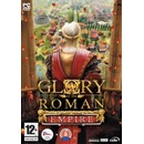 Glory of the Roman Empire