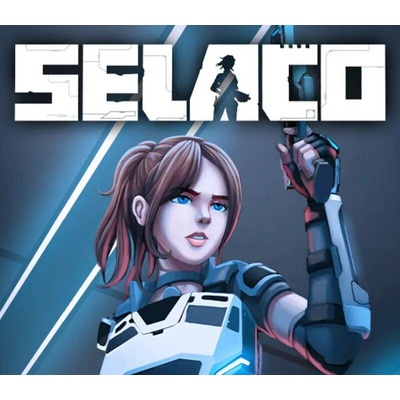 Selaco