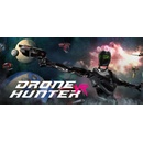 Drone Hunter VR