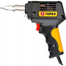 TOPEX 44E002