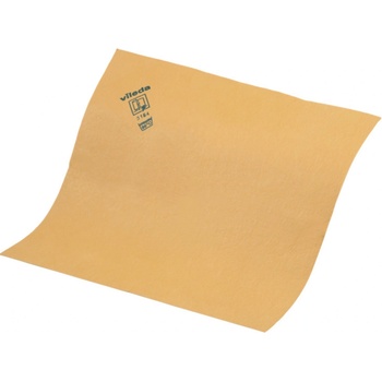 Vileda Hadřík na okna +30 % MF 141327 1 ks