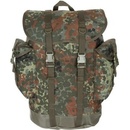 MFH BW Mountain 30 l