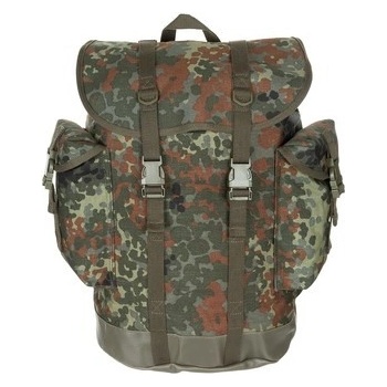 MFH BW Mountain 30 l