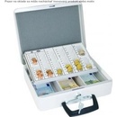Wedo WE658000