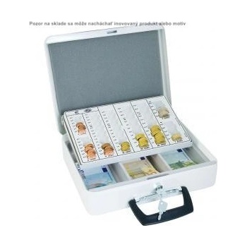 Wedo WE658000