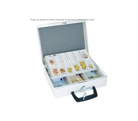 Wedo WE658000