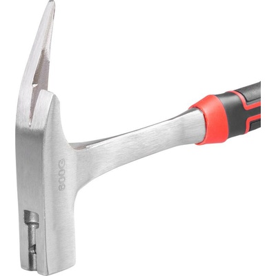 Strend Pro DL501