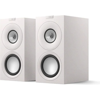 KEF Q Concerto Meta