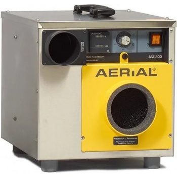 Image 1 of AERIAL ASE300