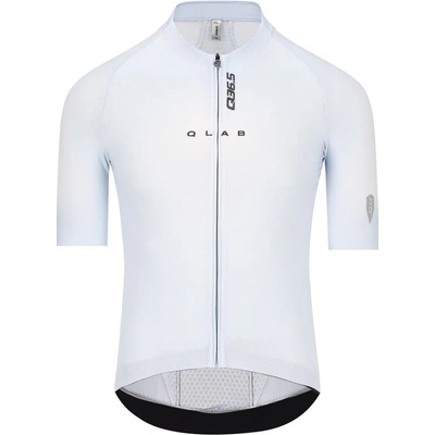 Q36.5 Gregarius Clima Q Lab Jersey Man Pánský