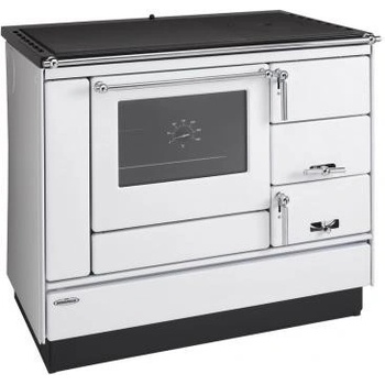 KVS Moravia VSP 9100.0682-V antracitový levý