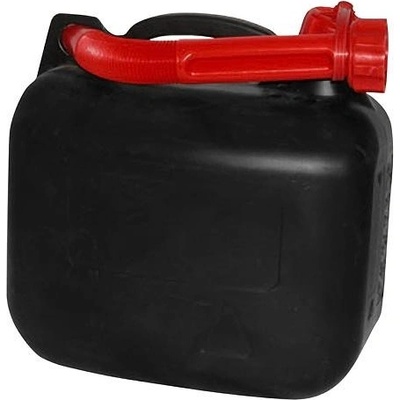 SHERON 254168 Kanister 5L