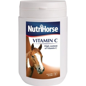 NutriHorse Vitamín C 3 kg