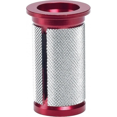 rozpěrač Deda 45 do sloupku vidlice Ahead 1 1 / 8" / 2