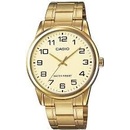 Casio MTP-V001G-9B
