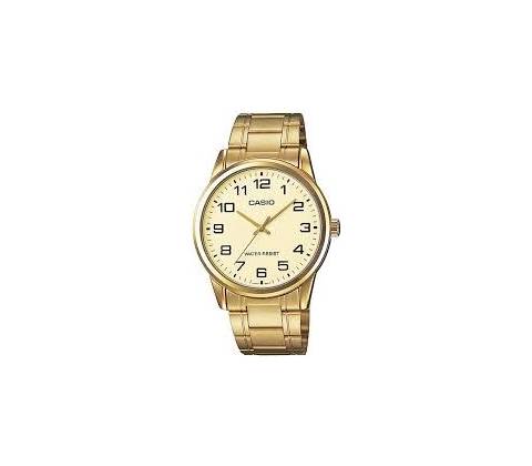 Casio MTP-V001G-9B