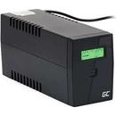 Green Cell UPS01LCD