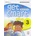 GET SMART 3 PLUS WB