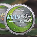 Gardner Fluorocarbon Invisi-Link 25 m 0,4 mm 20 lbs