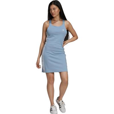 Рокля Adicolor Racerback