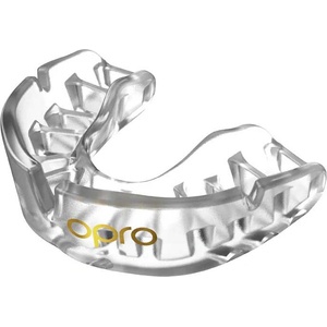 Opro GOLD UNI - sportisimo - 42,93 лв