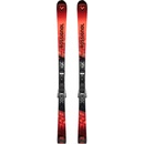 Sjezdové lyže Rossignol Hero JR 24/25