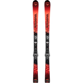 Rossignol Hero JR 24/25