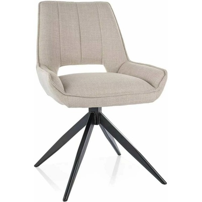 Signal Klarsyn Bežová