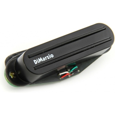 DiMarzio DP184