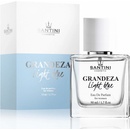 Santini Grandeza parfumovaná voda dámska 50 ml