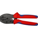 Knipex 975238