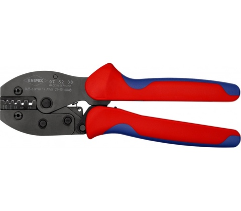 Knipex 975238