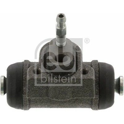 Brzdový valček kolesa FEBI BILSTEIN 12402